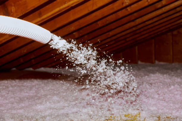  Larned, KS Insulation Contractor Pros